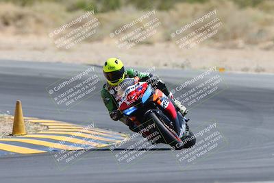 media/May-25-2024-TrackXperience (Sat) [[8ec55f75b9]]/2-Level 2/Session 4 (Turn 10)/